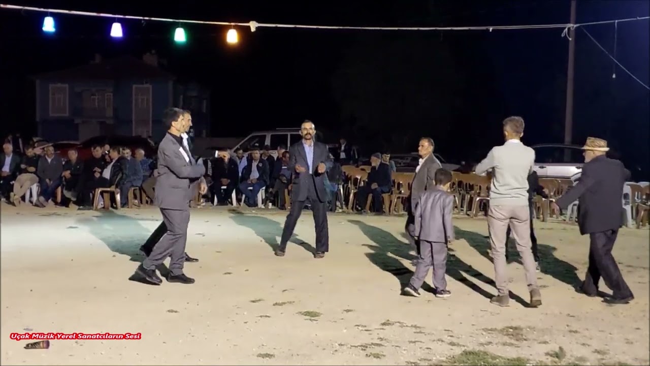 Ahmet Taş Ahmet Bey Zeybek