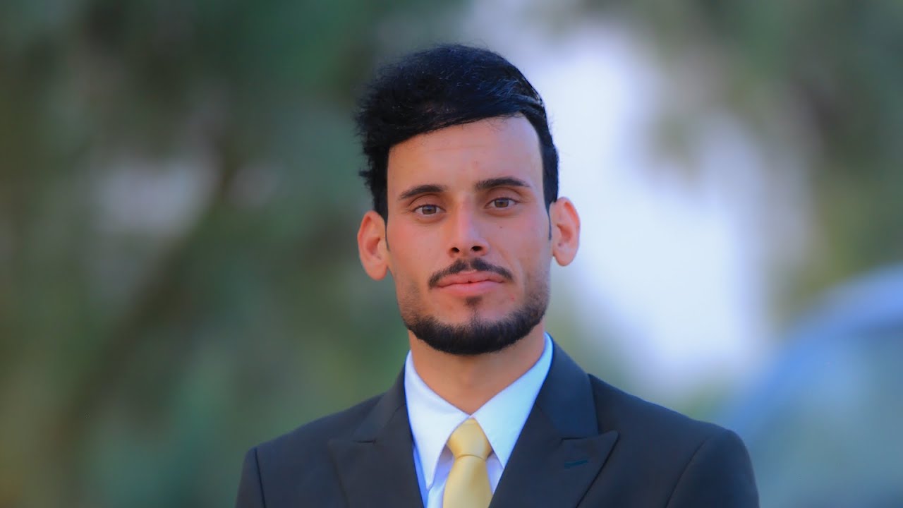 زفاف الحبيب مرتضى السعيدي مبارك عليك حبيبي مصطفى البسيتي للتصوير للحجز حسابي رسمي بابل الشوملي 078