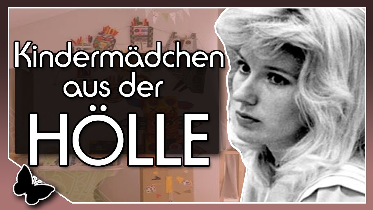 Recht haben und Recht bekommen ist zweierlei I Der Fall Dennis Yaklich I Doku 2022