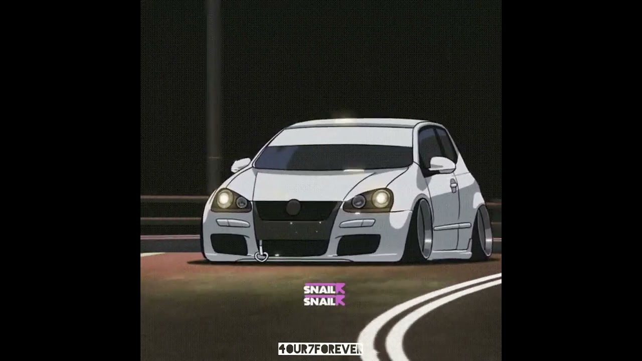 Electric Cee & Black Coffee - Garden of Eden 