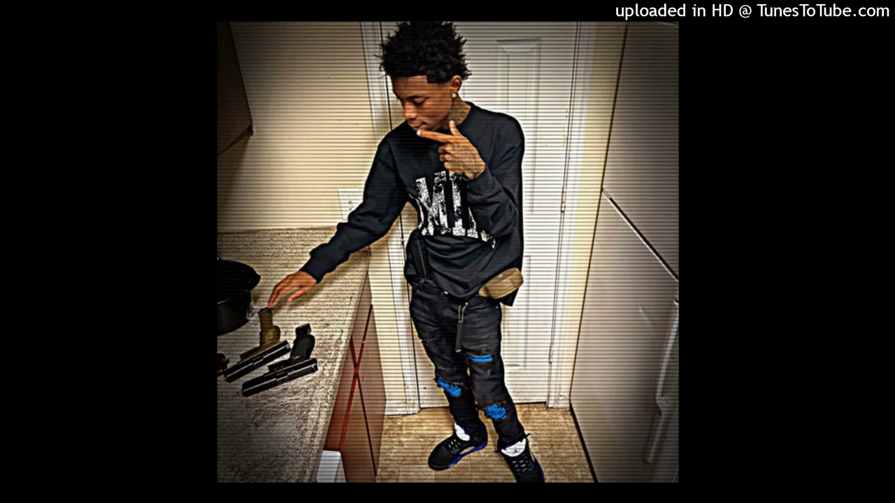 (FREE) CEO Guccii x Duoto Type Beat &ldquo;Switch The Flow Pt. 2&rdquo;