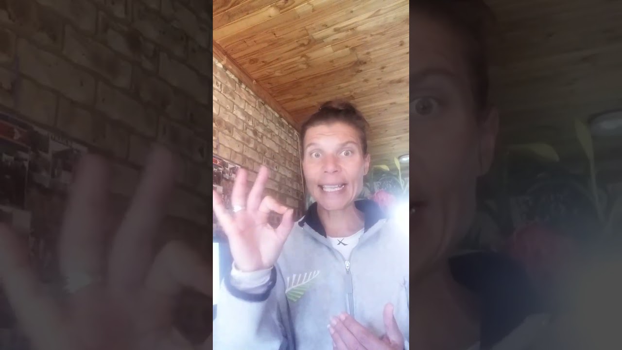 Die Snoek