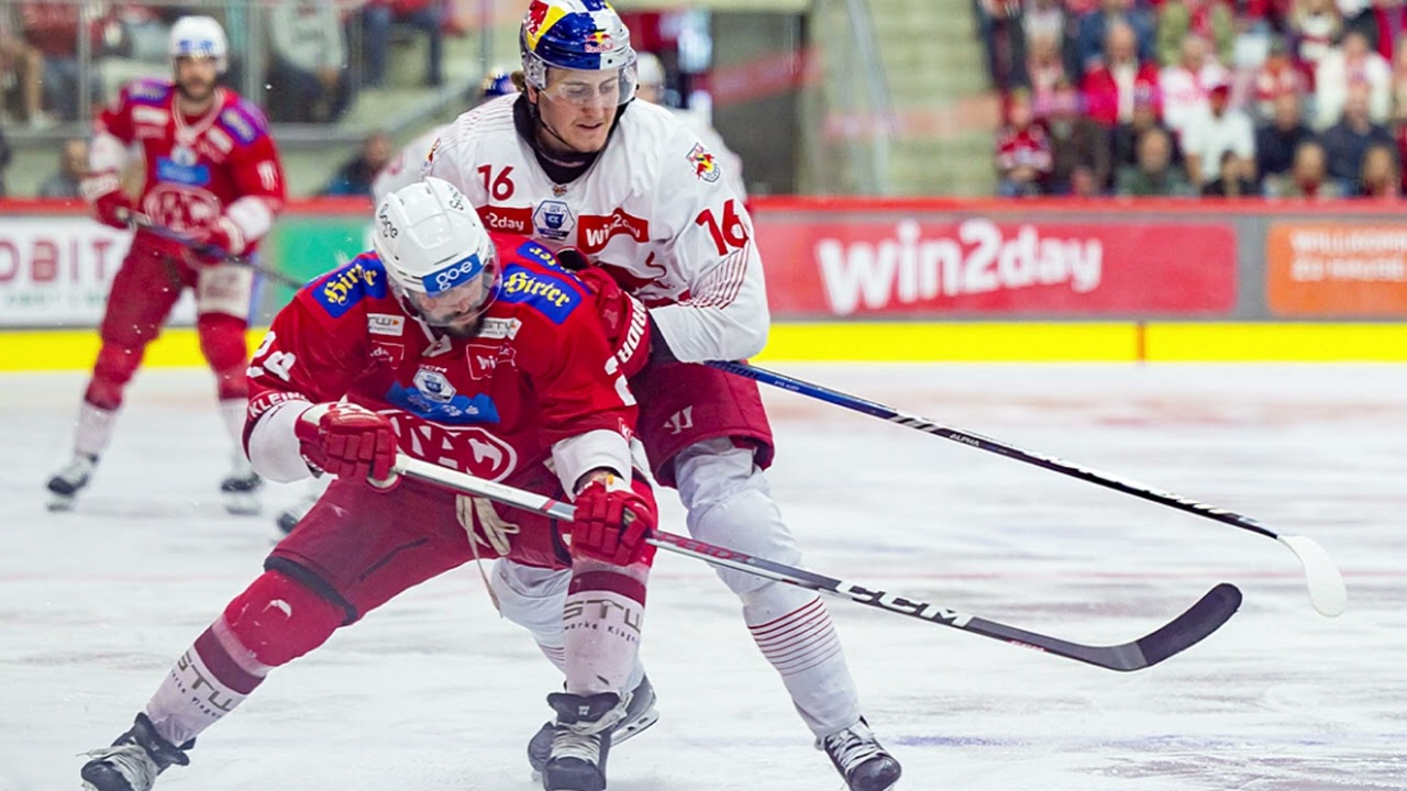 Sound recording #123  : Icehockey match ambiance