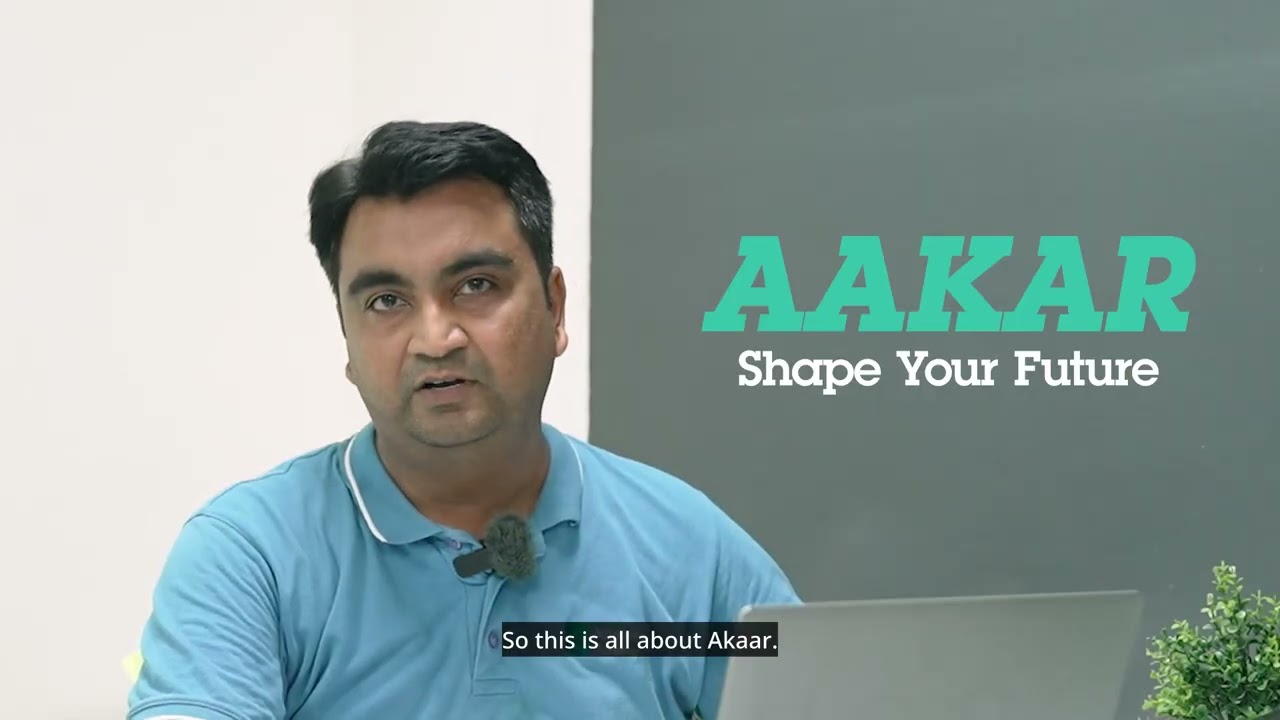 Aakar  - The Welding Institute by Johnson Screens India Pvt Ltd