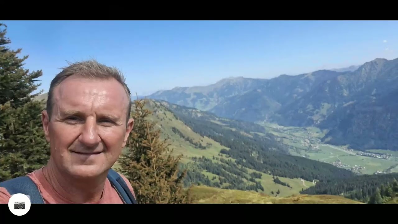 BAD Hofgastein  04.09.2024