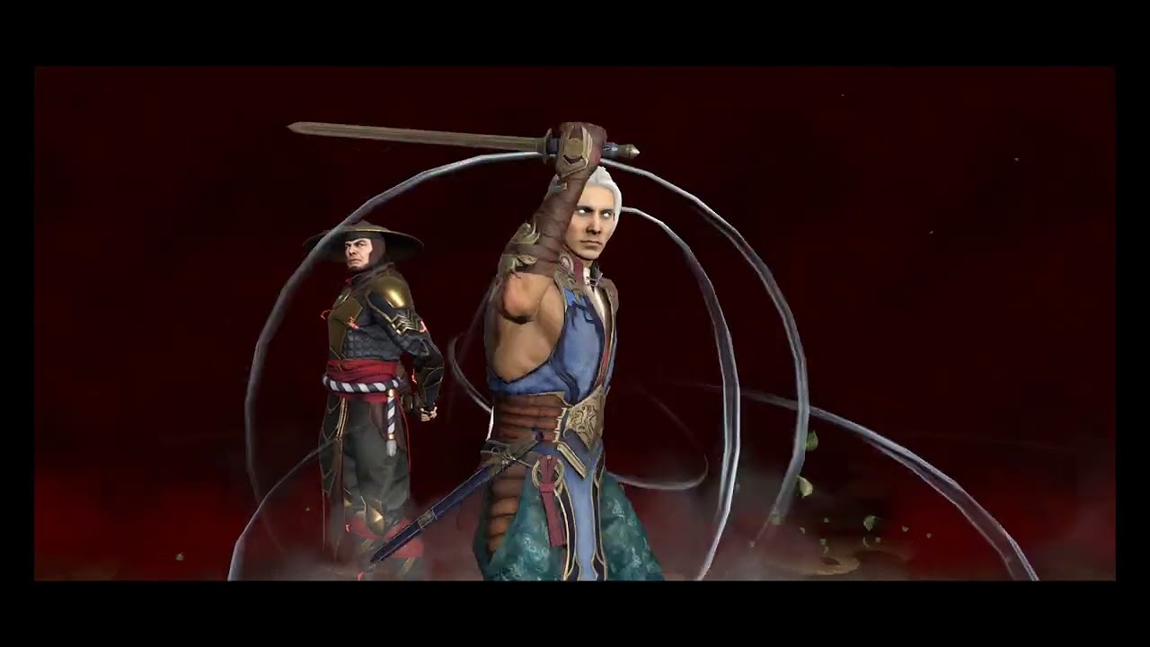 Elder Wind Fatal Tower 200 in Mk Mobile 