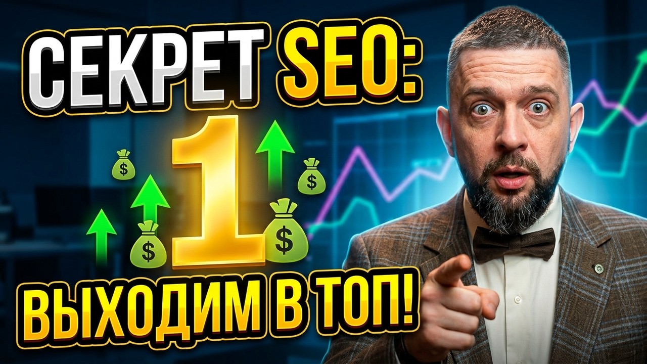 B2B vs. B2C SEO: A Steady Investment or a Never-ending Battle