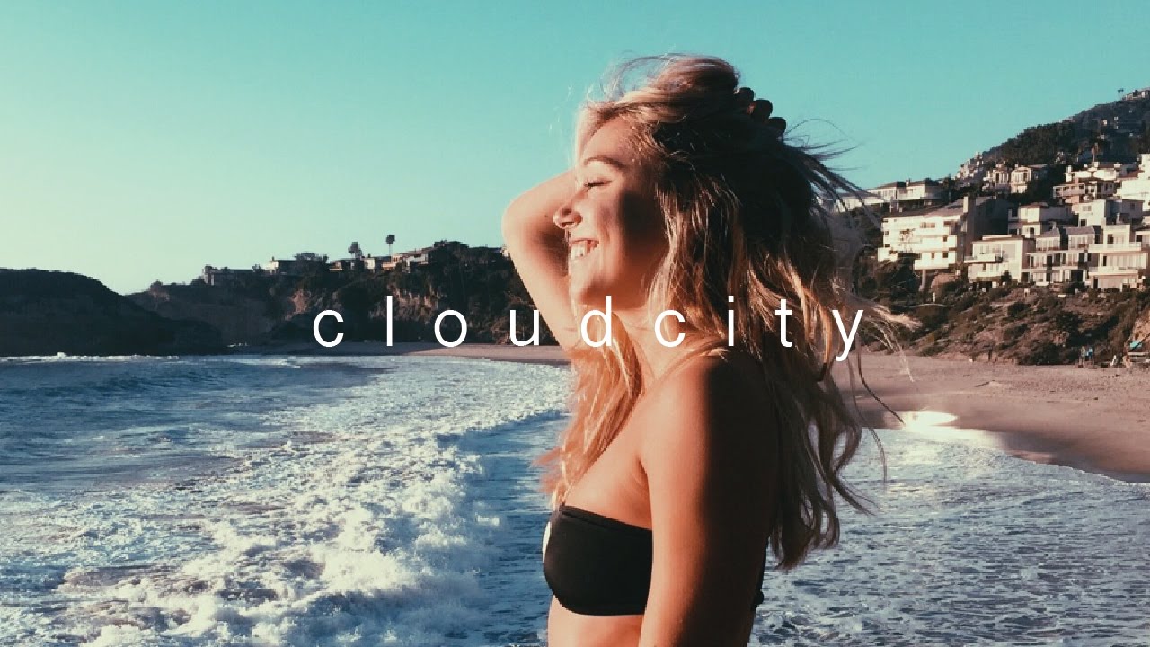 Summer Chill Mix 2017 ' Pretty Lies