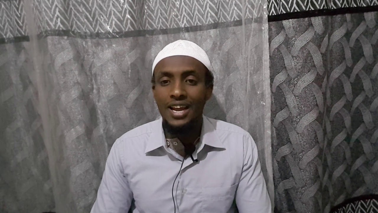 Taariikh nololeedka Malaku Mawt.
