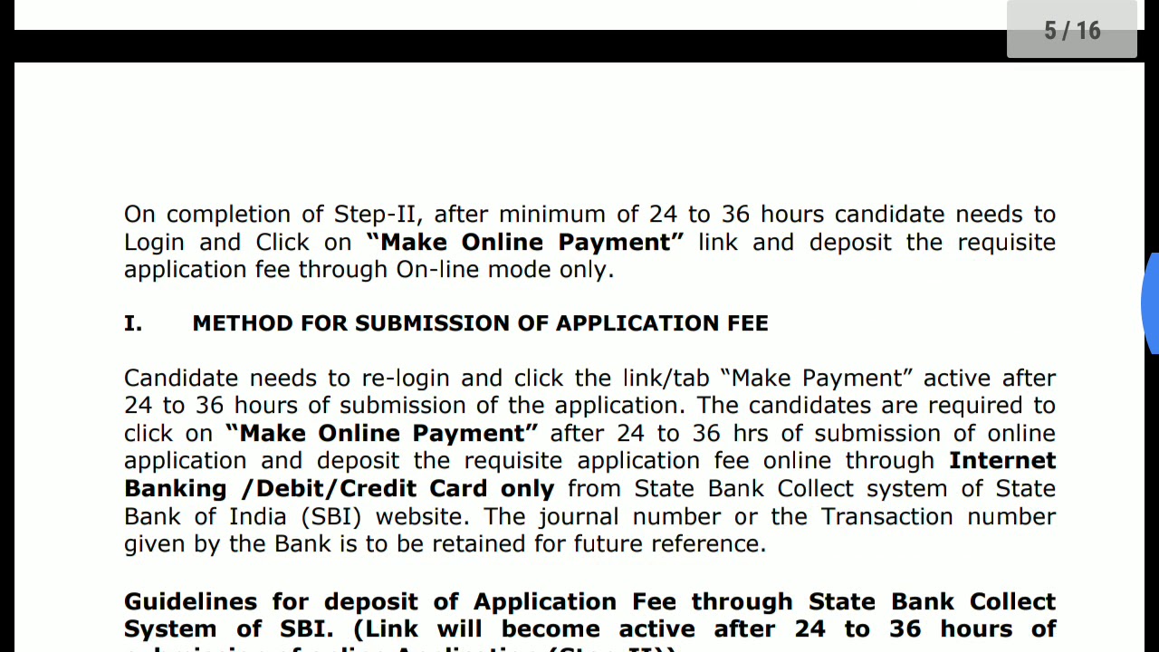 ESIC JE(CIVIL & ELECTRICAL ) RECRUITMENT 2018 ALL DETAILS WITH EXAM SYLLABUS