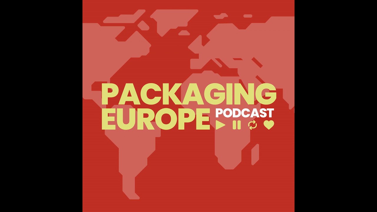 Collaborative EPR: A conversation with CITEO and EXPRA