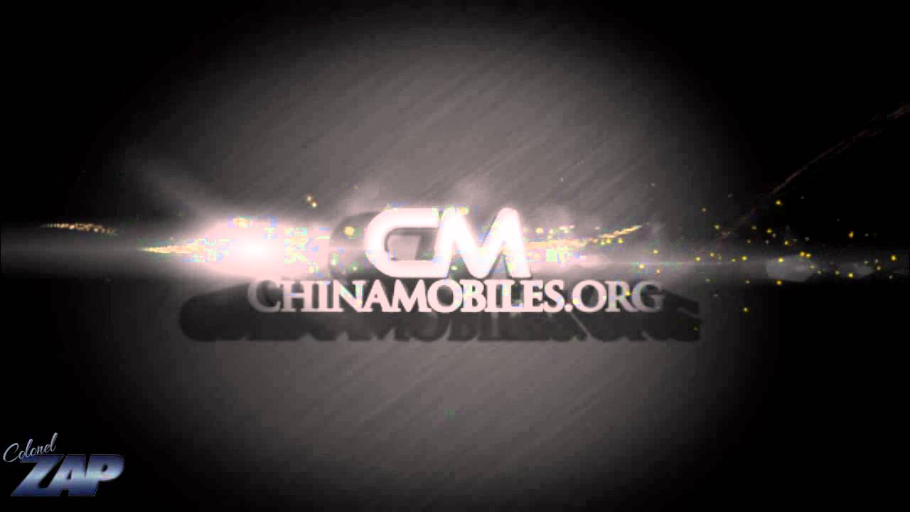 H7300 Android Phone Gewinnspiel: Die Auslosung - Sweepstake chinamobiles.org  merimobiles.com