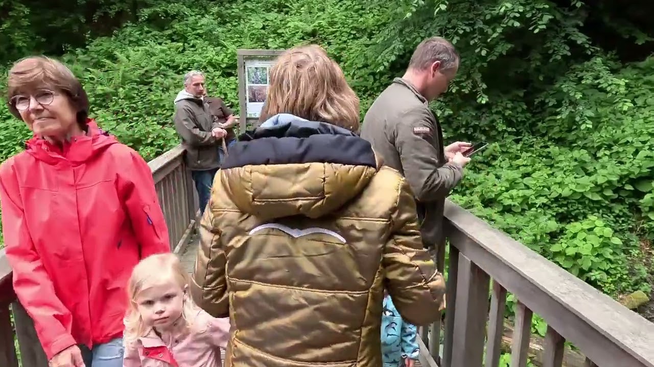 De Bende van Limburg Winterberg 2025