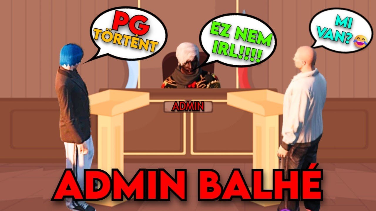 NonRP#29 |