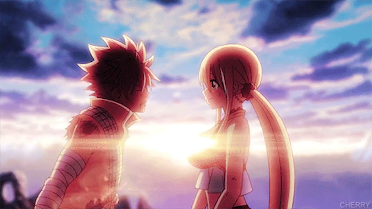 liquideep - fairytale || slowed & reverbed