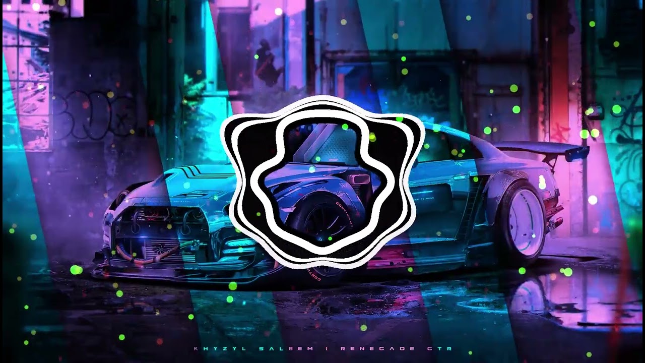 Best Of Dj Revolution (Bolivia🇧🇴)