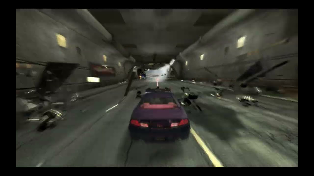 this will be full auto in 2024 (hidden graphics options)