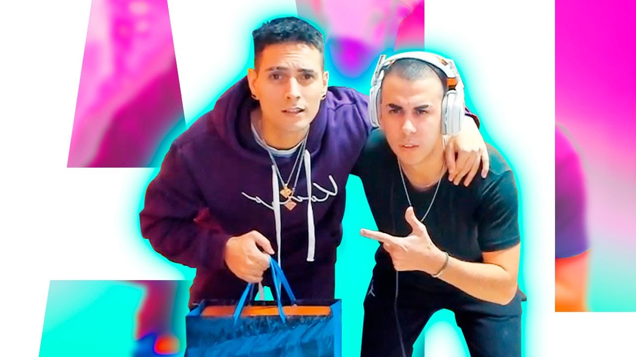 MARTIN GARRIIXX