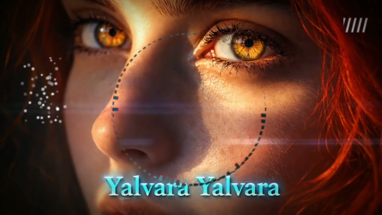 Yalvara Yalvara ( Cover ) #trend