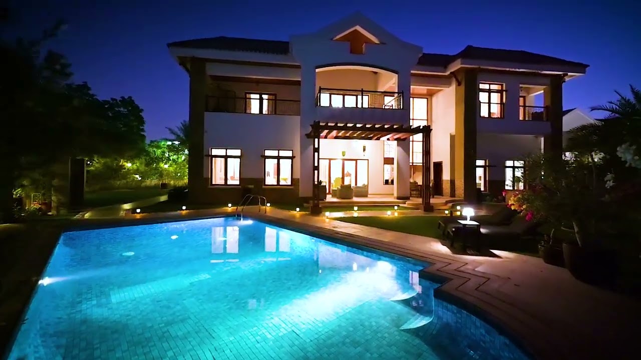 Lake View | Private Plot | Investor Opportunity