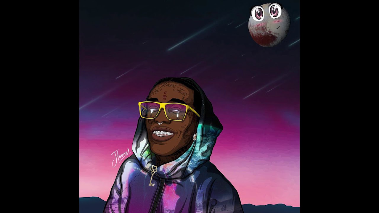 [FREE] Lil Uzi Vert x Eternal Atake Type Beat 2020 - 