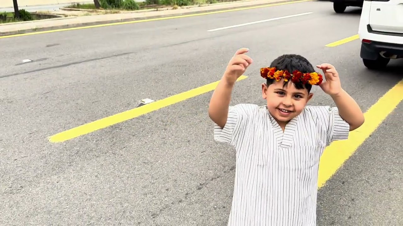 الطايف اليوم 1  حادث الدباب 🥲الحمد الله على السلامة