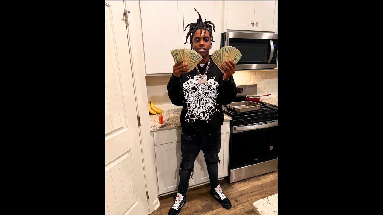 [FREE] FattMack Sample Type Beat - 