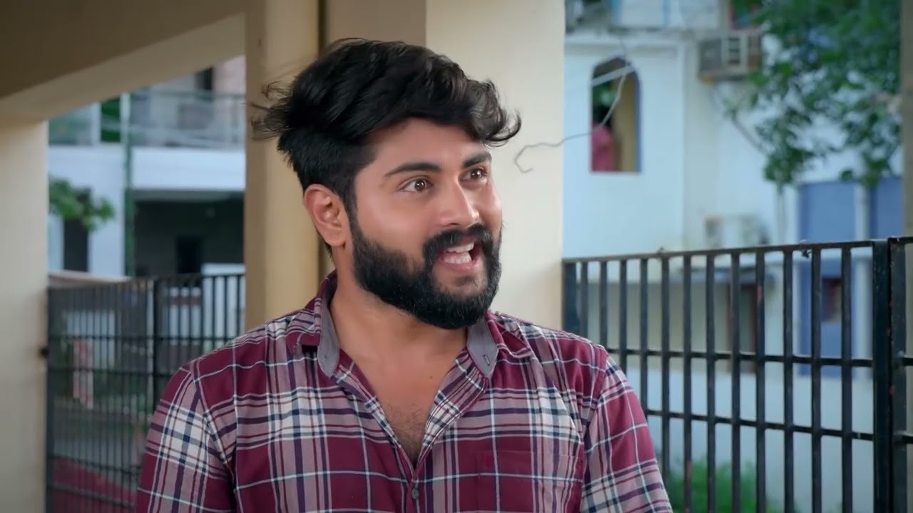 A Change in Ranjitham's Behaviour - Rajini - Full Ep 262 - Zee Tamil