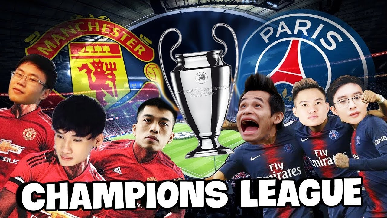 (Ao L&agrave;ng Champions League) Rắn Ch&acirc;u &Aacute; v&ocirc; địch giải Ao L&agrave;ng v&agrave; c&aacute;i kết ủng hộ tiền thưởng đ&aacute;ng tự h&agrave;o