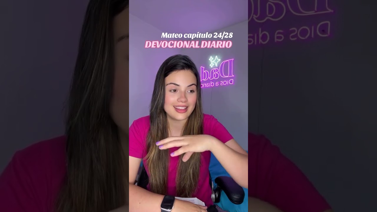 📖💖 Estudio Bíblico 📖🙏 Dios les bendiga 💖💖📖🙏