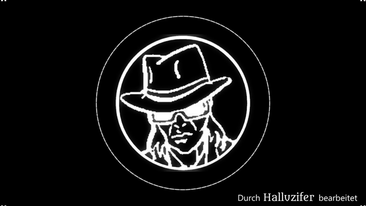 Udo Lindenberg x Shobi x Dr.  Proctor - Mein Body und ich x Trainer Red