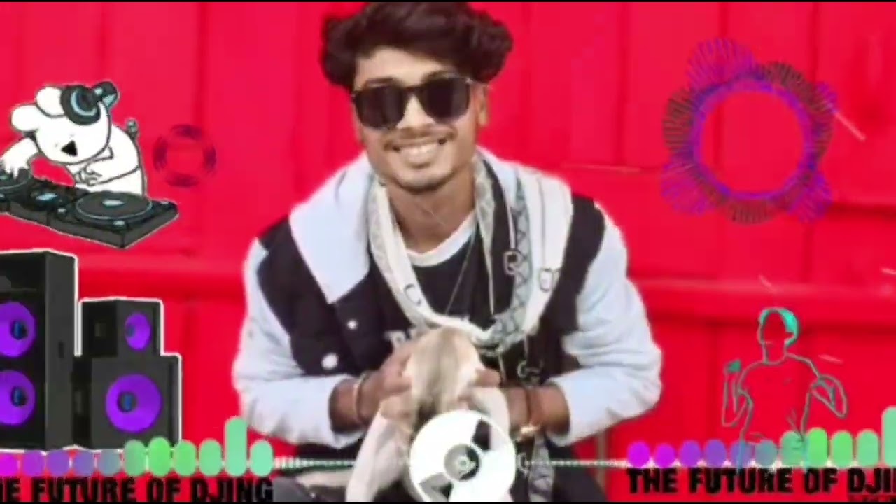 Mala Re Dj (Remix) | মালা রে ডিজে | Tiktok Viral Dj Song | Bangla New Dj Song 2025 | Dj Song 2025