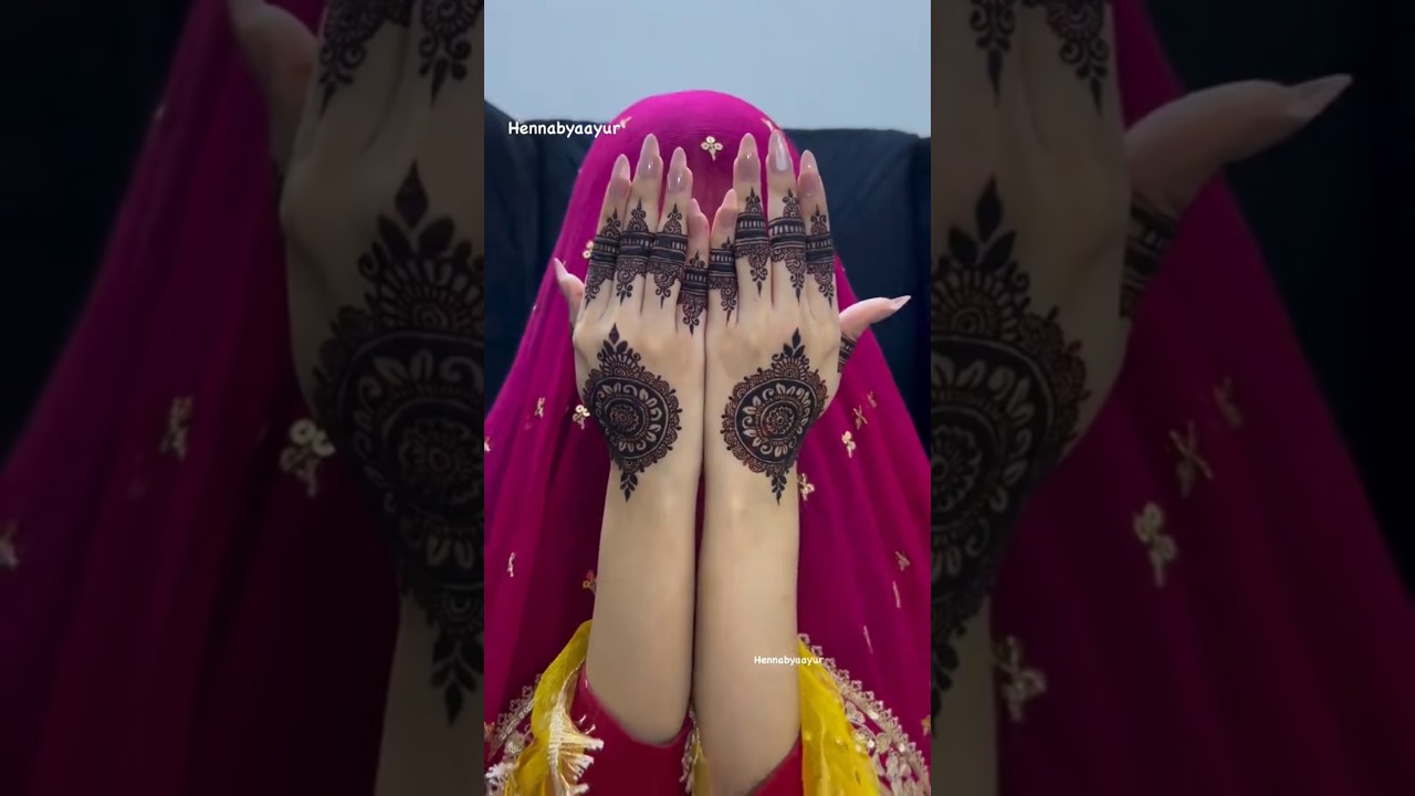 Haldi and Mayoun Rasam💒 #mehndibride #wedding #haldi #mehndi #makeup #bride#dress #bridaldress2025