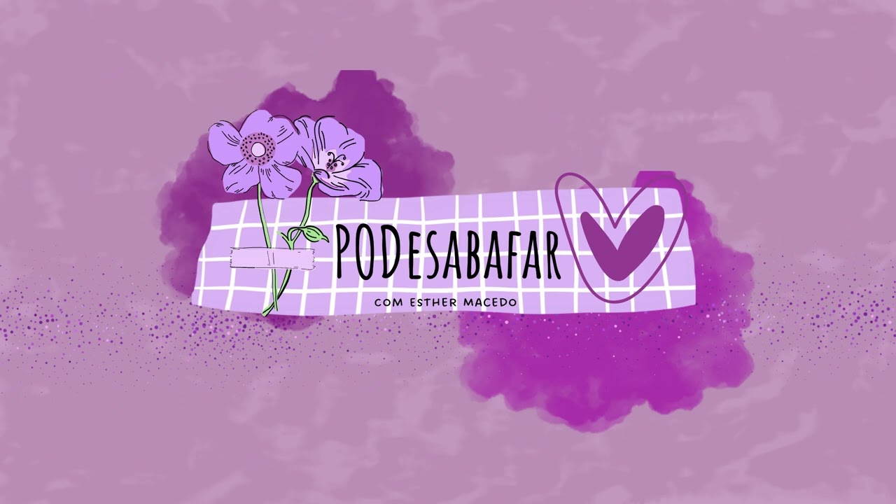 Episódio 06