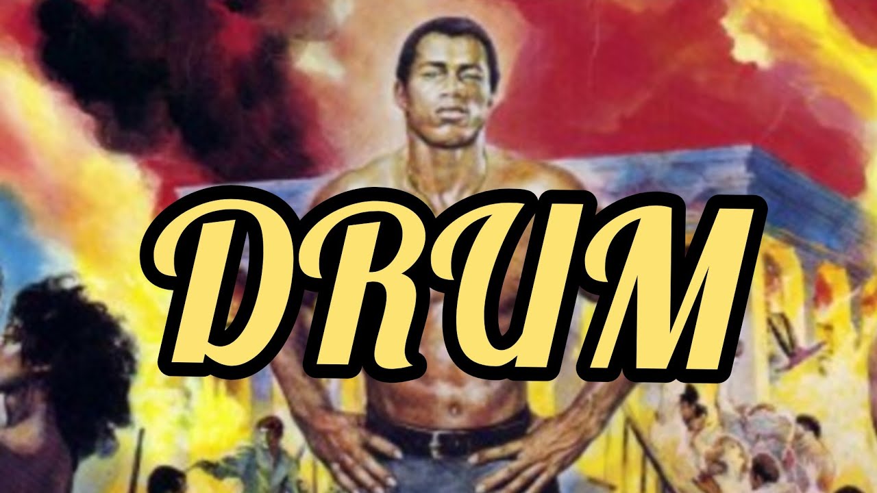 Drum