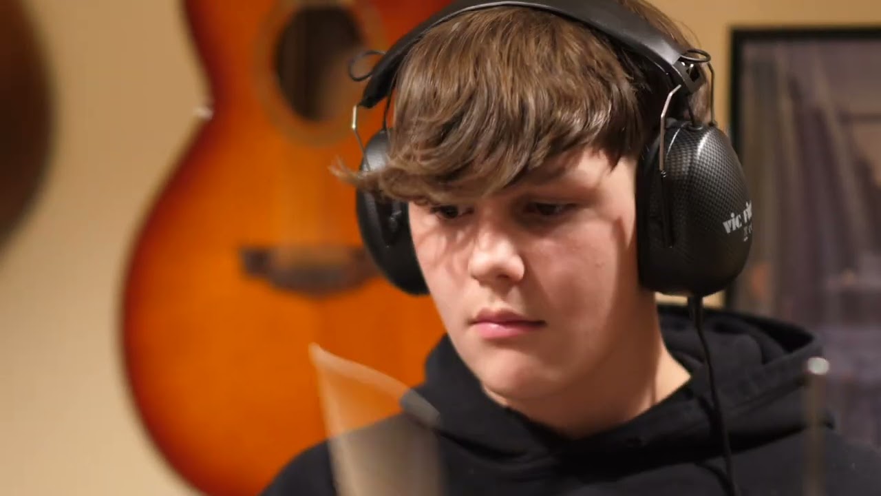Robin - Call me little sunshine (Cover) (School Of Pop Kirchaitnach)