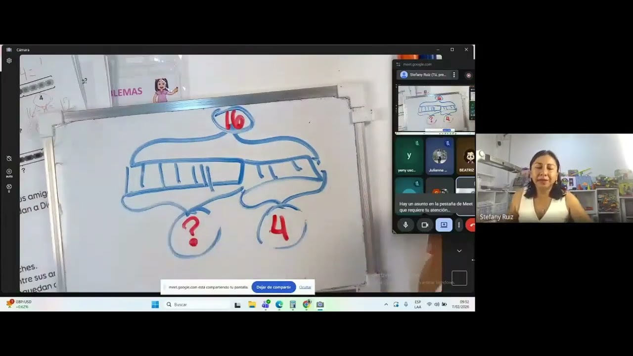 DIPLOMADO-quinta clase video  1