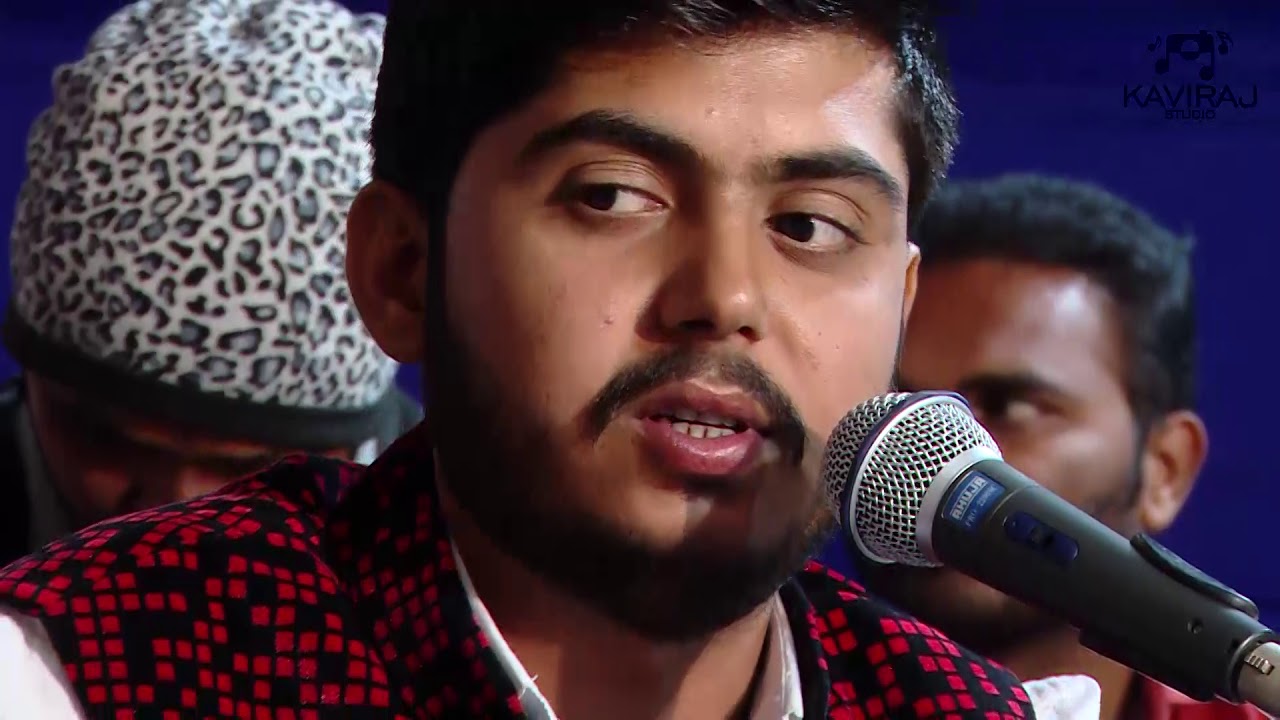 Sonalbij Mahotsav Rajkot singer.Aaditya Gadhavi video by.Kaviraj Studio