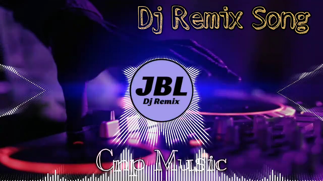 Rani Ke Rajgaddi   Shilpi Raj { Basser Drop Mix } Dj Ravi Machhali Shahar
