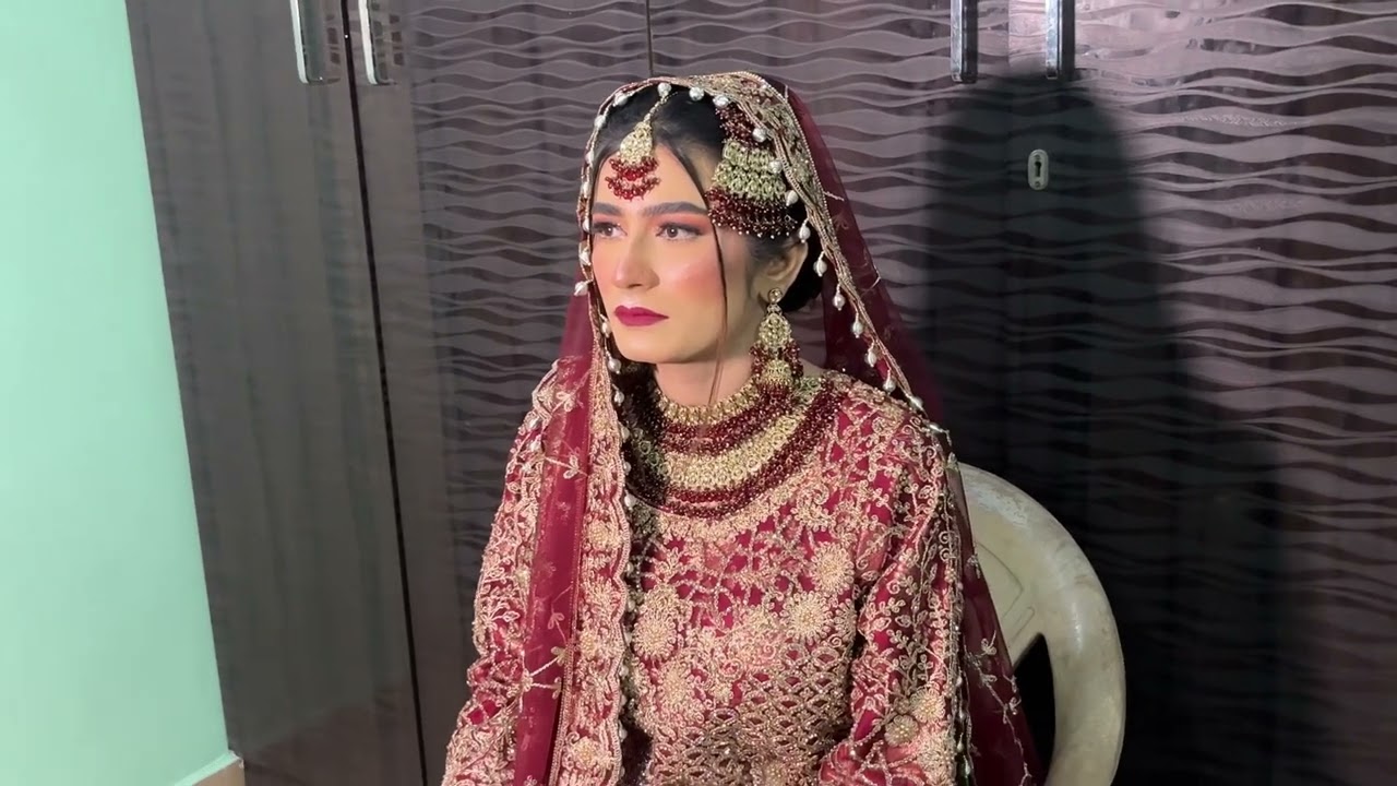 Aisa Kya hua Jo Hume 1 ghnta wait krna pada #makeupartist #unfrezzmyaccount #viral