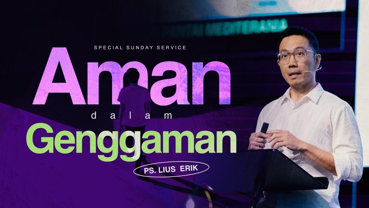 Special Sunday Service 