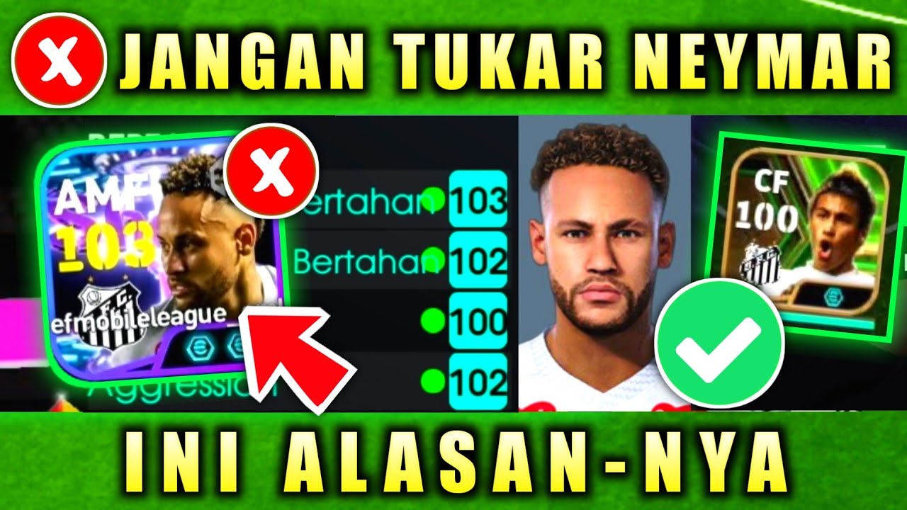 🎁🔥 USER BANSOS JANGAN ASAL TUKAR! REKOMENDASI SHOWTIME GRATIS WORTH-IT DITUKAR EFOOTBALL 2026 MOBILE