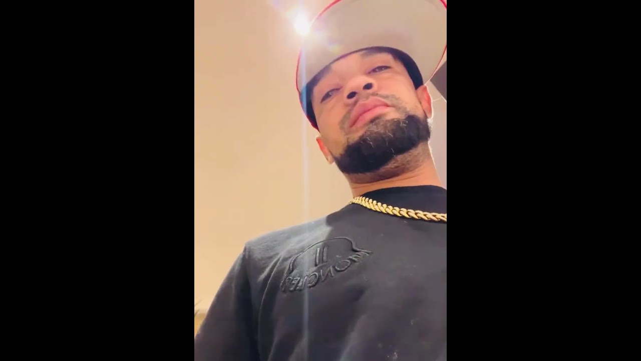 Mira como me como todo🇩🇴🤣🐙