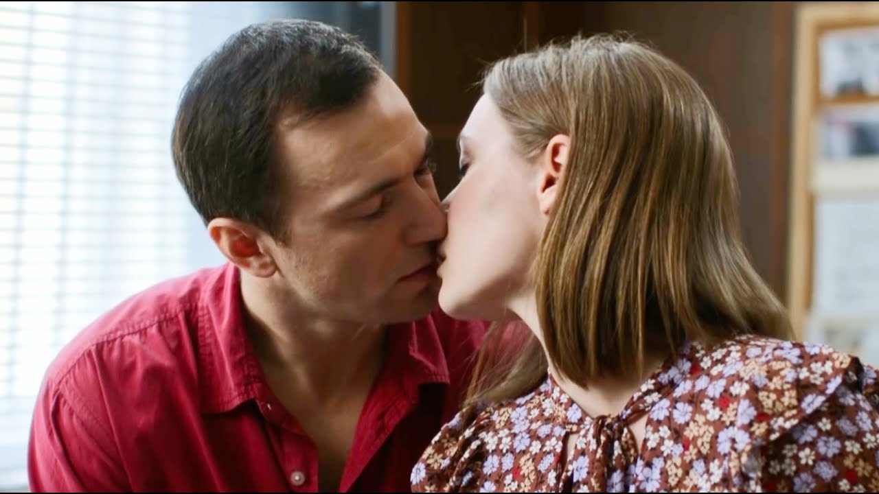 N&Atilde;O ESPERAVA TAMANHA TRAI&Ccedil;&Atilde;O! 💔 MINHA PR&Oacute;PRIA IRM&Atilde; ROUBOU MINHA VIDA! 🤯 Filme rom&acirc;ntico em Portugu&ecirc;s