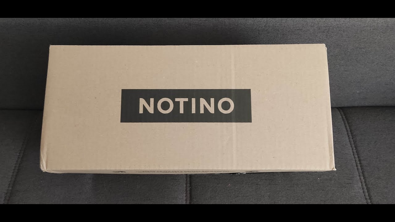 Beauty Box Notino Mai 2023!!!