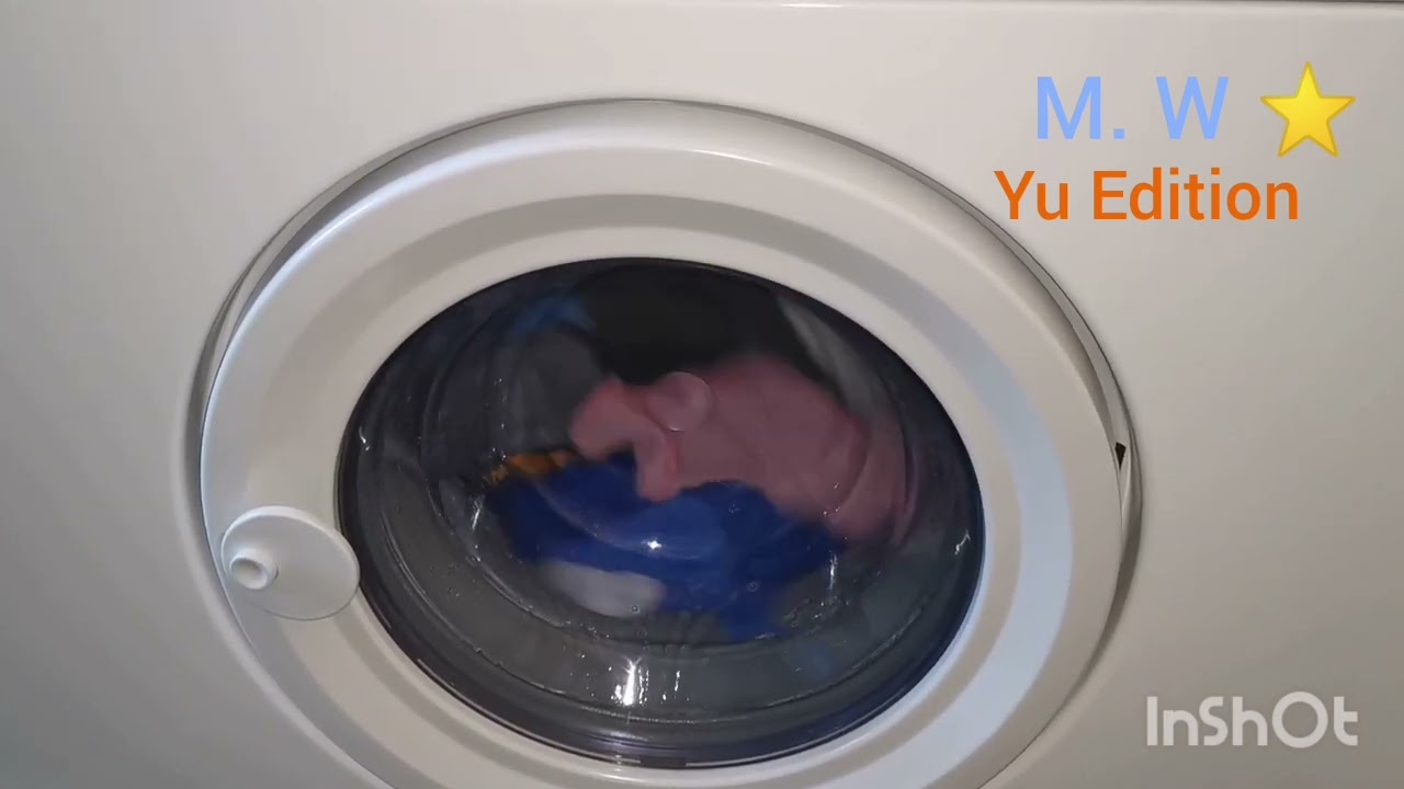 gorenje ps 102 nw exclusiv International #gorenje #asmr #laundry