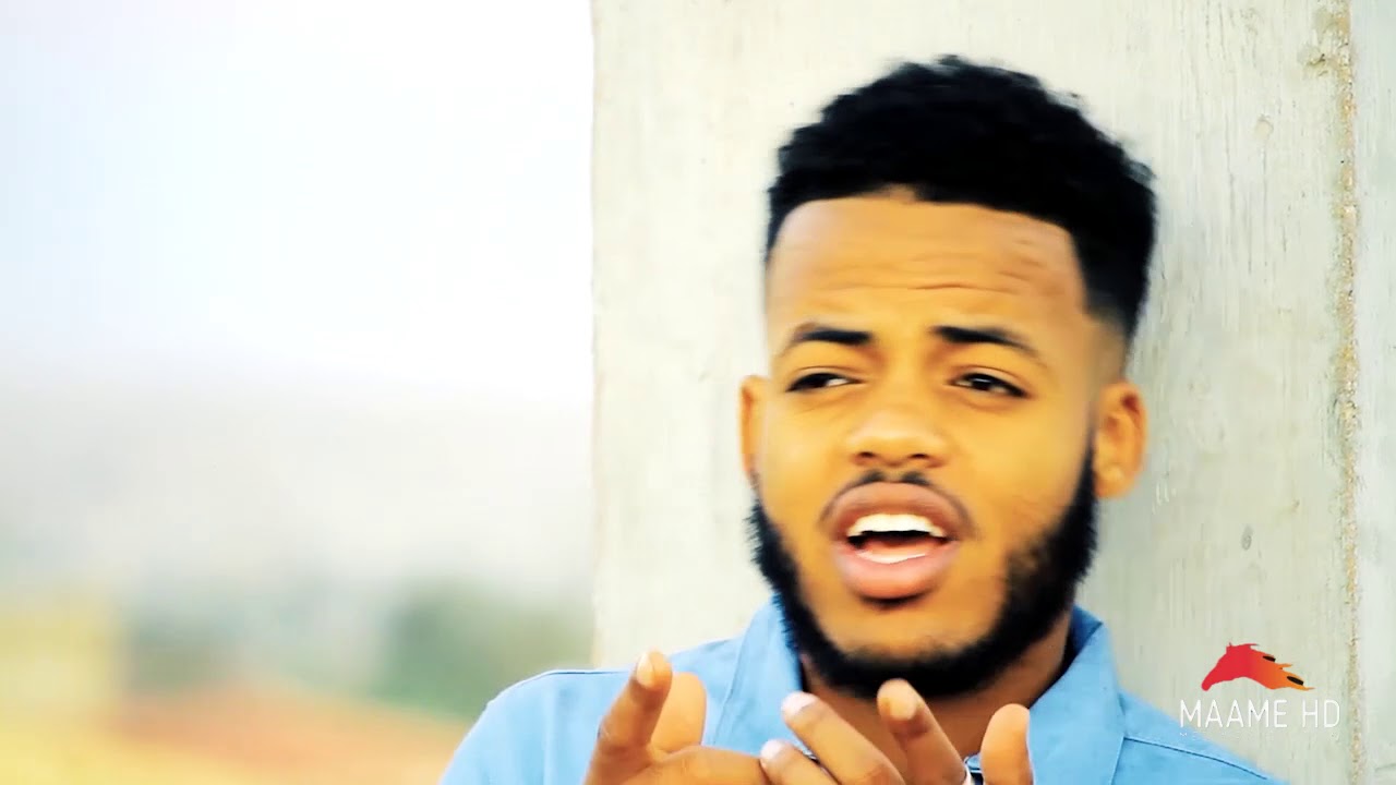 CABDIRIZAQ QURBO HEESTII SUMAYA OFFICIAL VIDEO  2019 DIRECTED BY JUNDI MEDIA