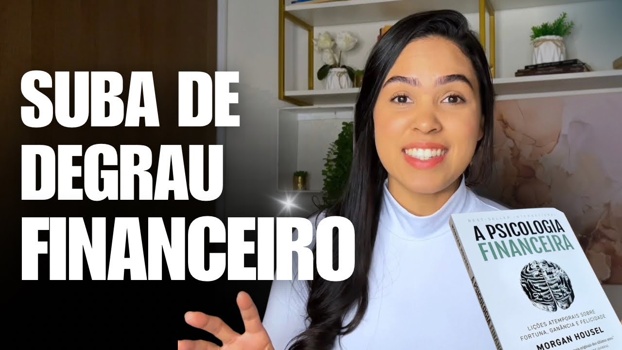 Educadora Financeira explica: 06 passos para assumir o controle das suas finanças