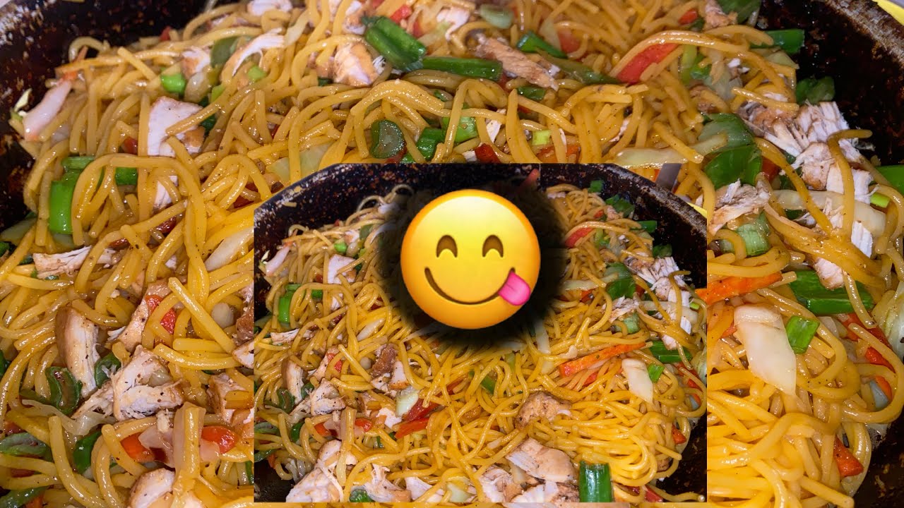 😋😋😋😋😋👍👈