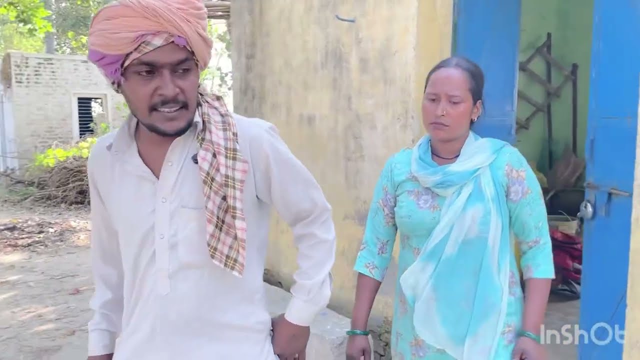 short punjabi video pb13dxx